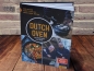 Preview: BBCrew Dutch Oven 8L Kochbuch